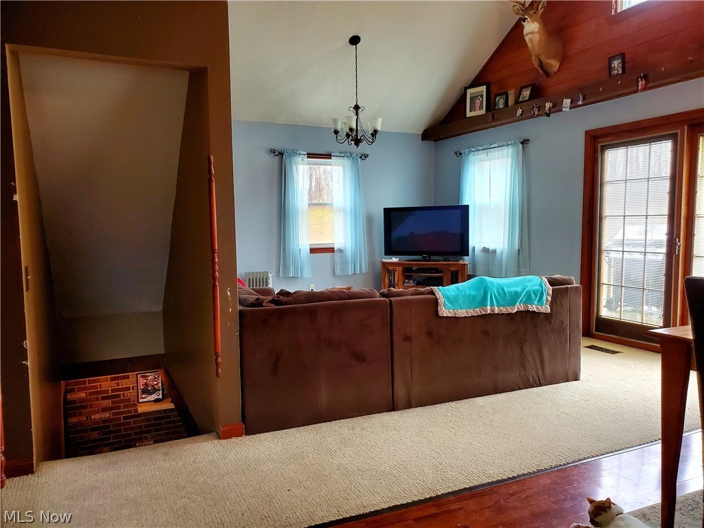 63139 Arrowhead Road Cambridge, OH 43725 - Photo 30 of 33 Gallery Image 30