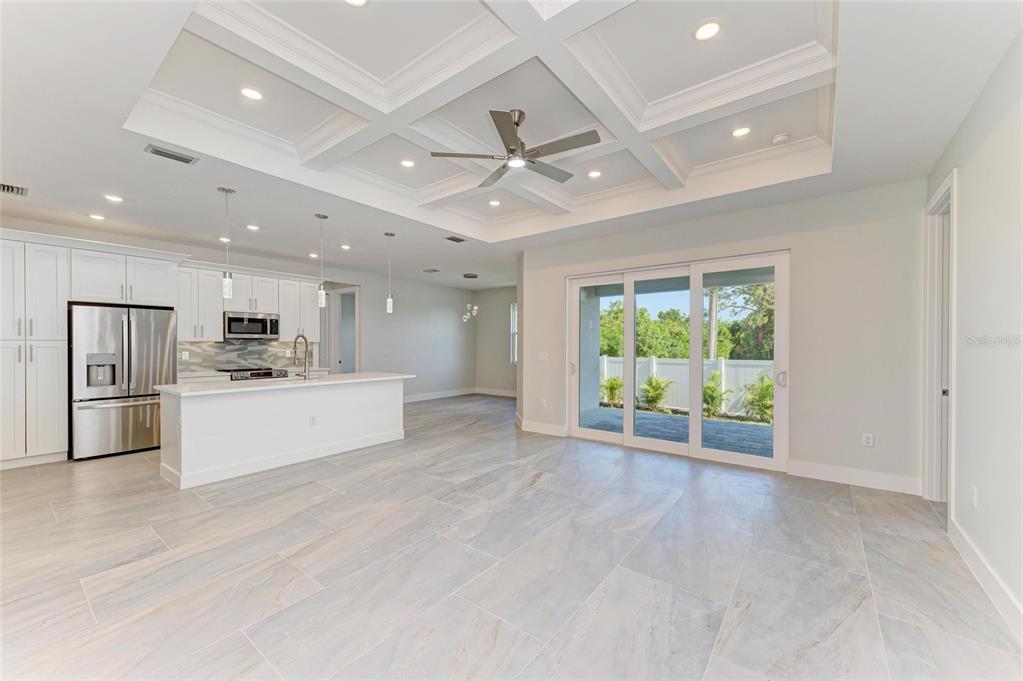 380 Holly Road Venice, FL 34293 - Photo 12 of 42