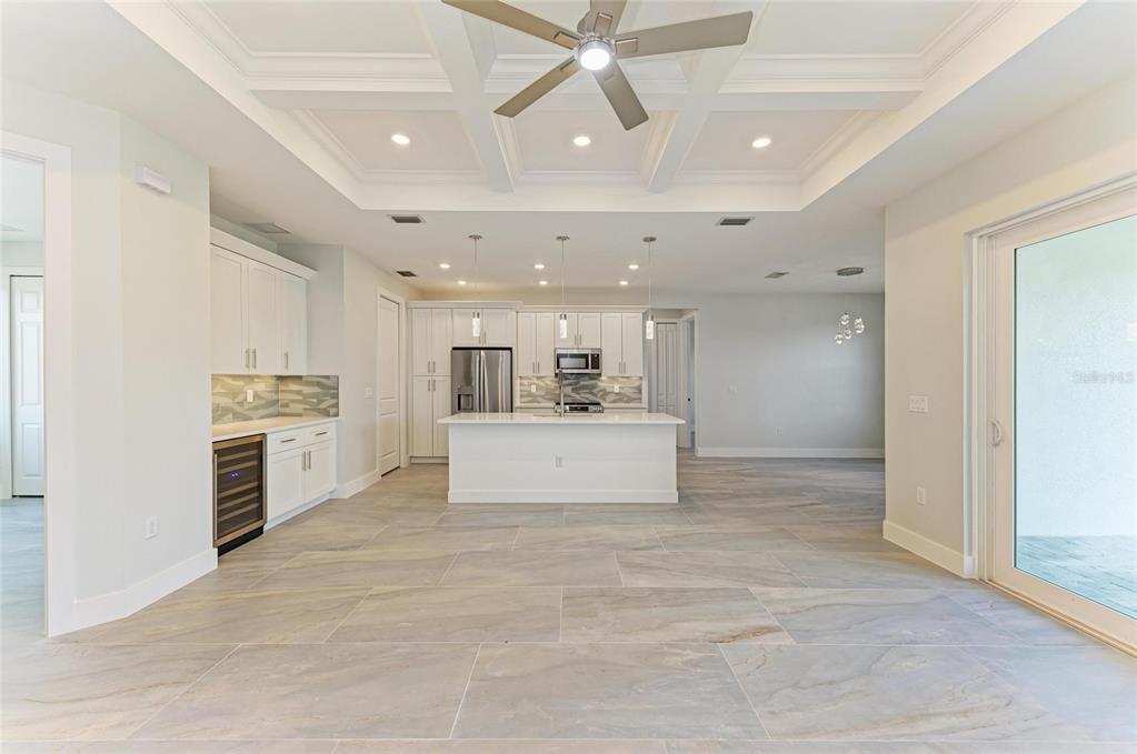 380 Holly Road Venice, FL 34293 - Photo 13 of 42