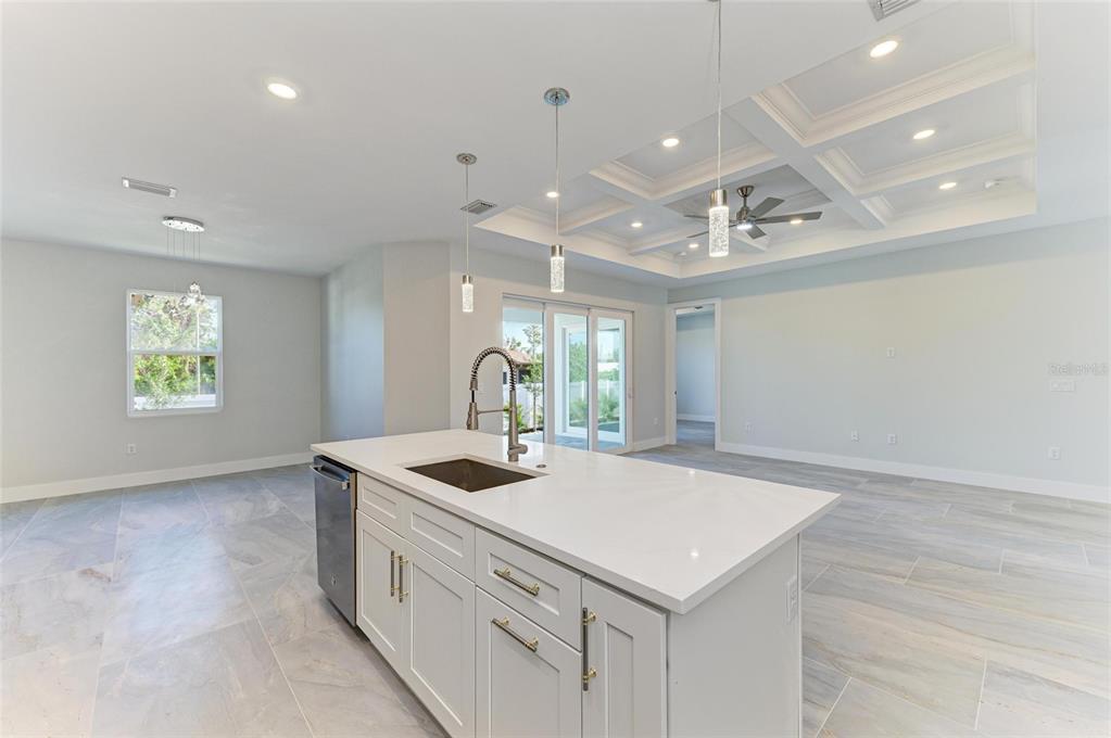 380 Holly Road Venice, FL 34293 - Photo 18 of 42