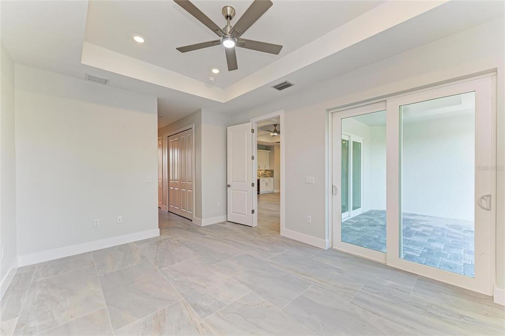 380 Holly Road Venice, FL 34293 - Photo 23 of 42