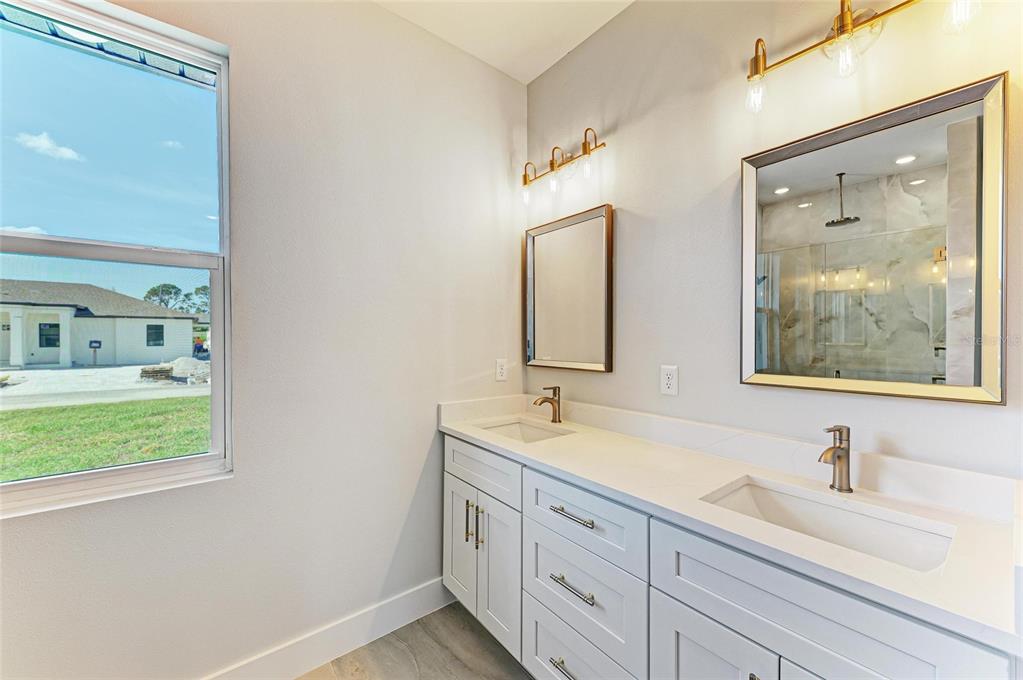 380 Holly Road Venice, FL 34293 - Photo 25 of 42