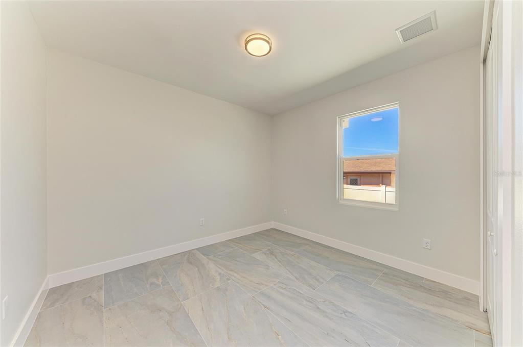 380 Holly Road Venice, FL 34293 - Photo 33 of 42