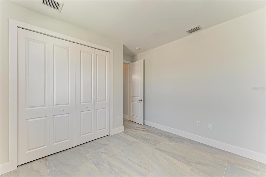 380 Holly Road Venice, FL 34293 - Photo 35 of 42