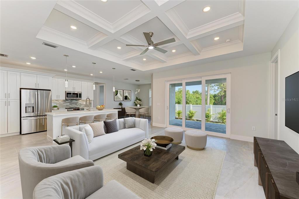 380 Holly Road Venice, FL 34293 - Photo 5 of 42