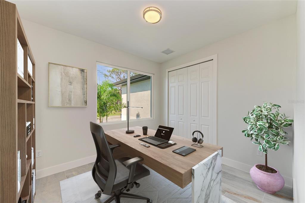 380 Holly Road Venice, FL 34293 - Photo 6 of 42