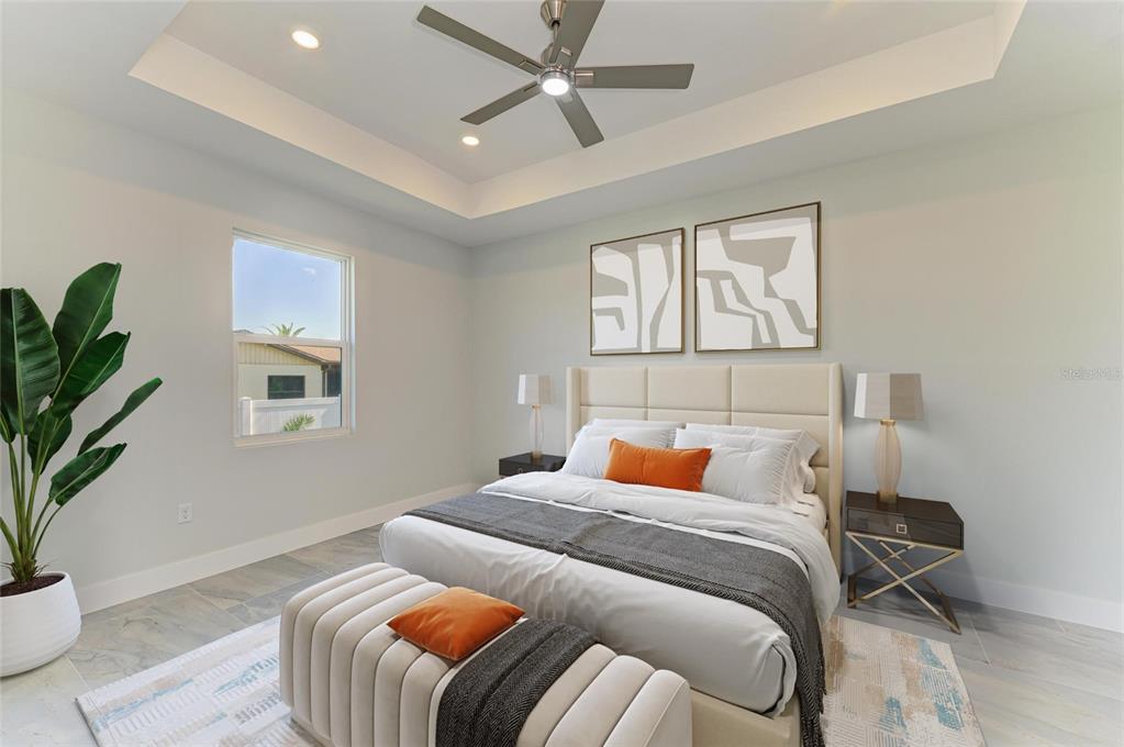 380 Holly Road Venice, FL 34293 - Photo 7 of 42