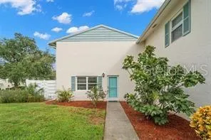 $229,000 | 3247 38th Way South, Unit C, St. Petersburg, FL 33711