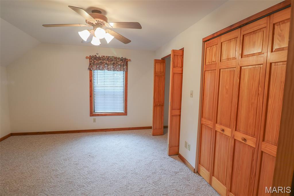 1254 Rue Riviera Bonne Terre, MO 63628 - Photo 21 of 34 Gallery Image 21