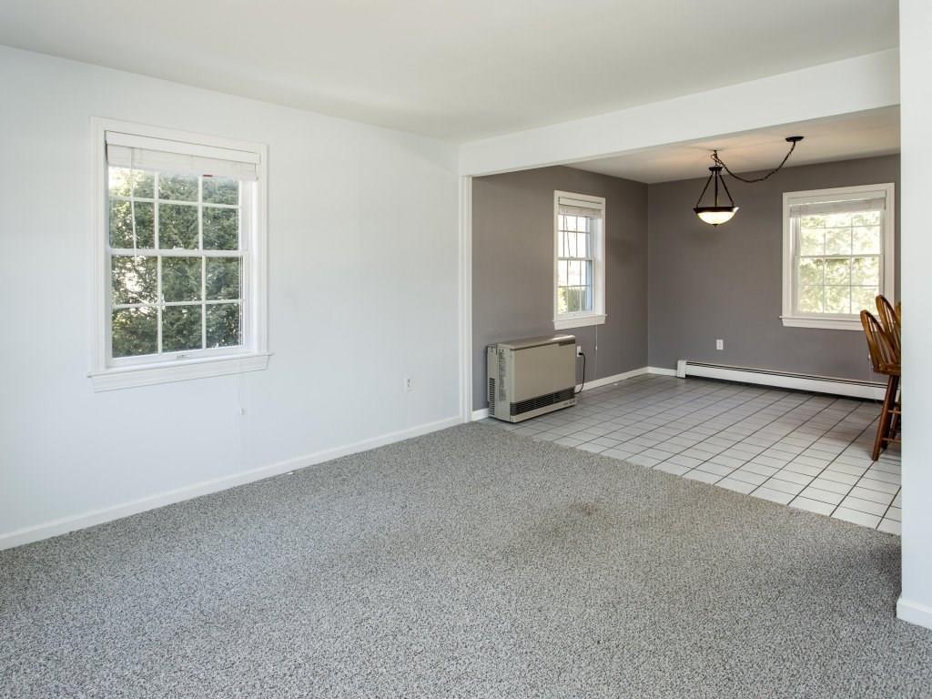 59 Marlborough Road Portland, ME 04103 - Photo 10 of 35 Photo