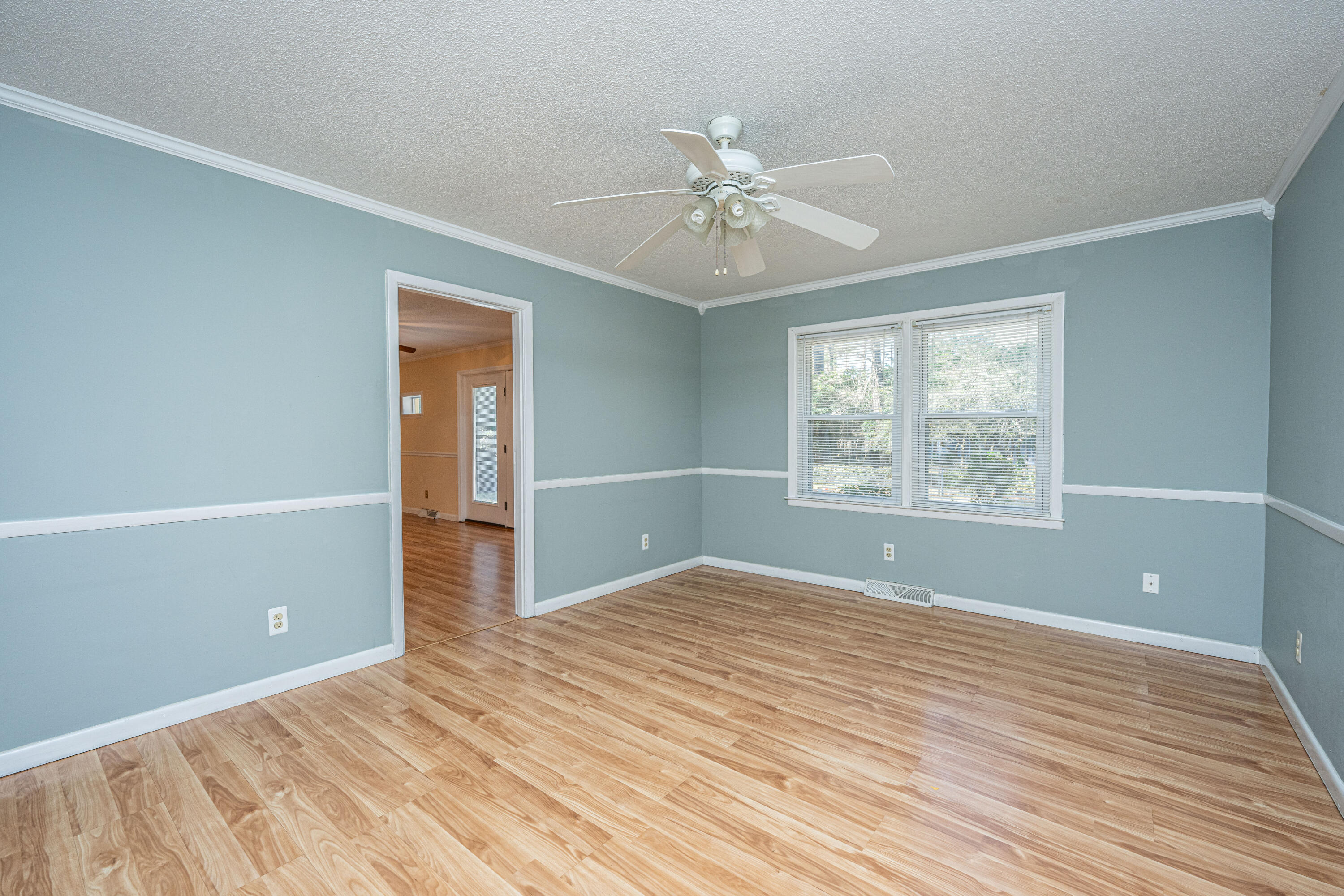 715 Old Golf Road Summerville, SC 29483 - Photo 11 of 25 106WampeeCurve028