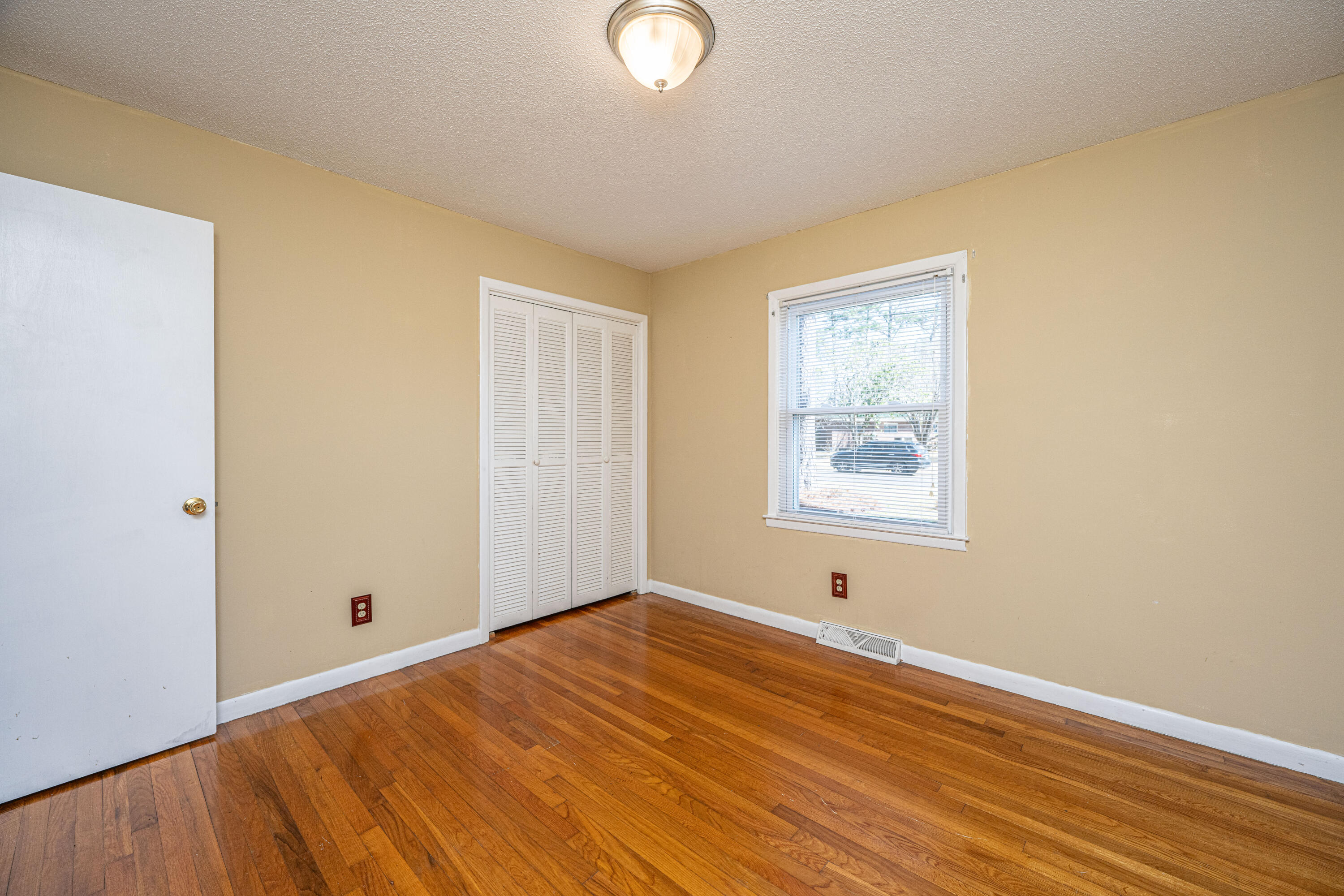 715 Old Golf Road Summerville, SC 29483 - Photo 15 of 25 106WampeeCurve035