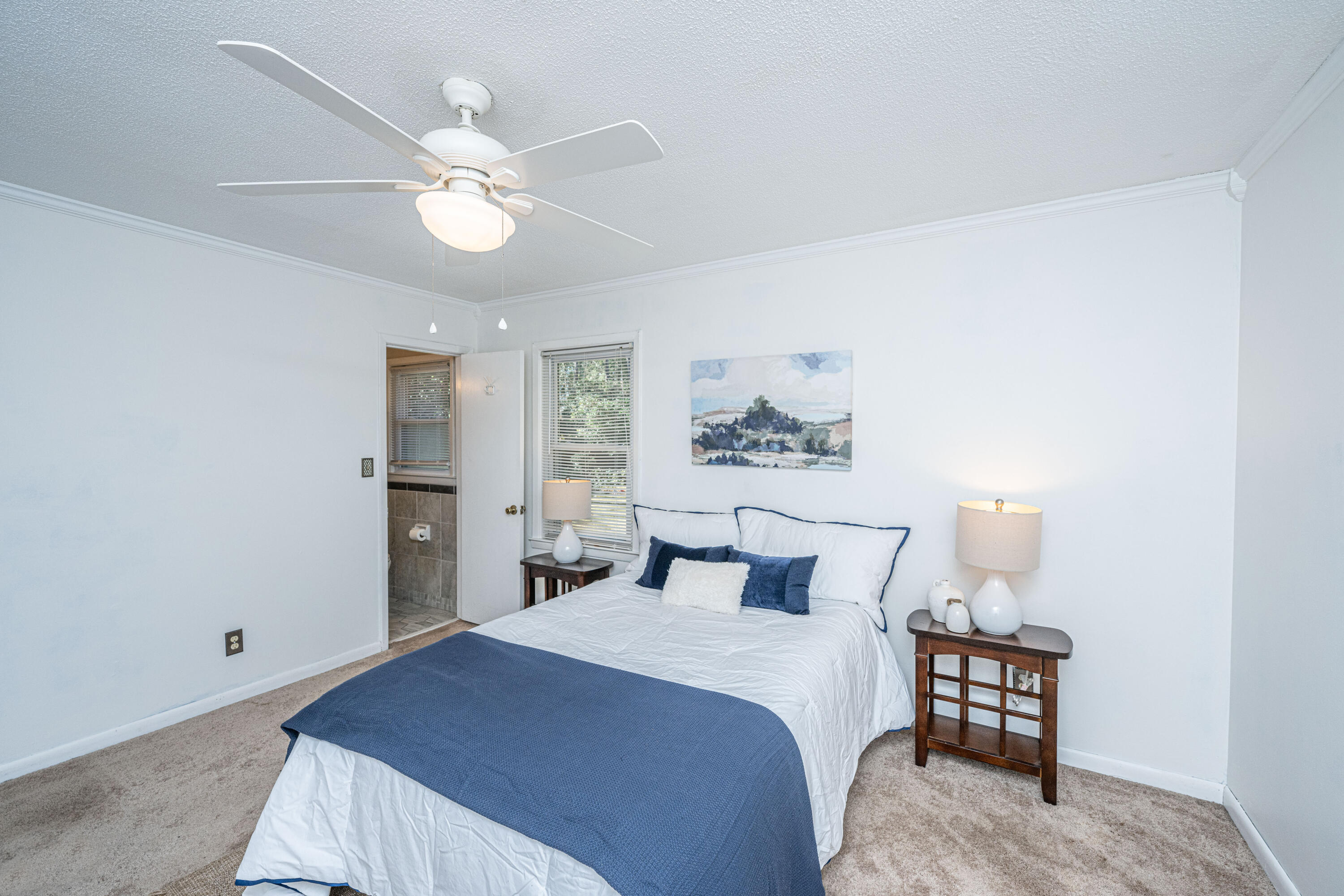 715 Old Golf Road Summerville, SC 29483 - Photo 18 of 25 106WampeeCurve043