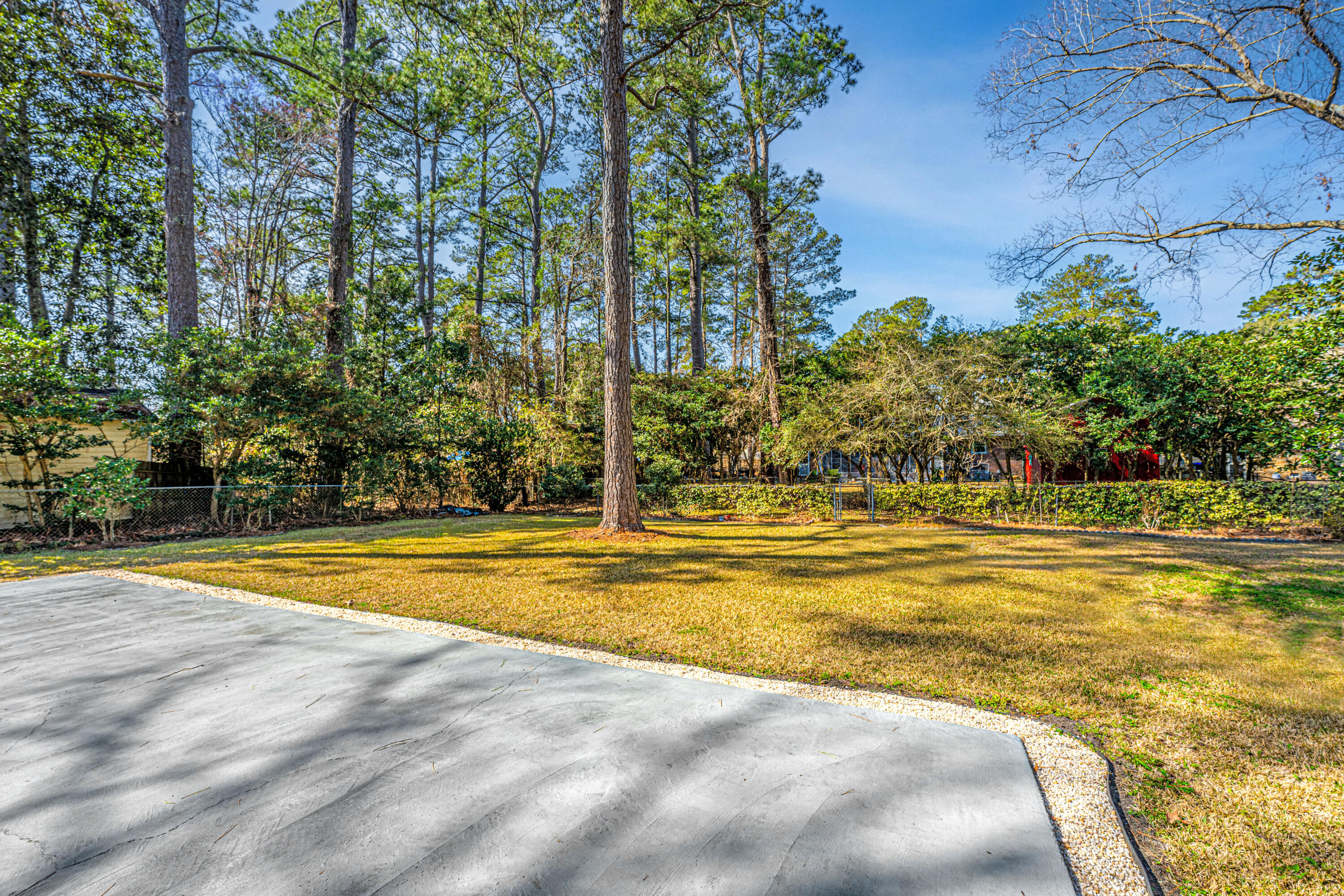 715 Old Golf Road Summerville, SC 29483 - Photo 22 of 25 106WampeeCurve012