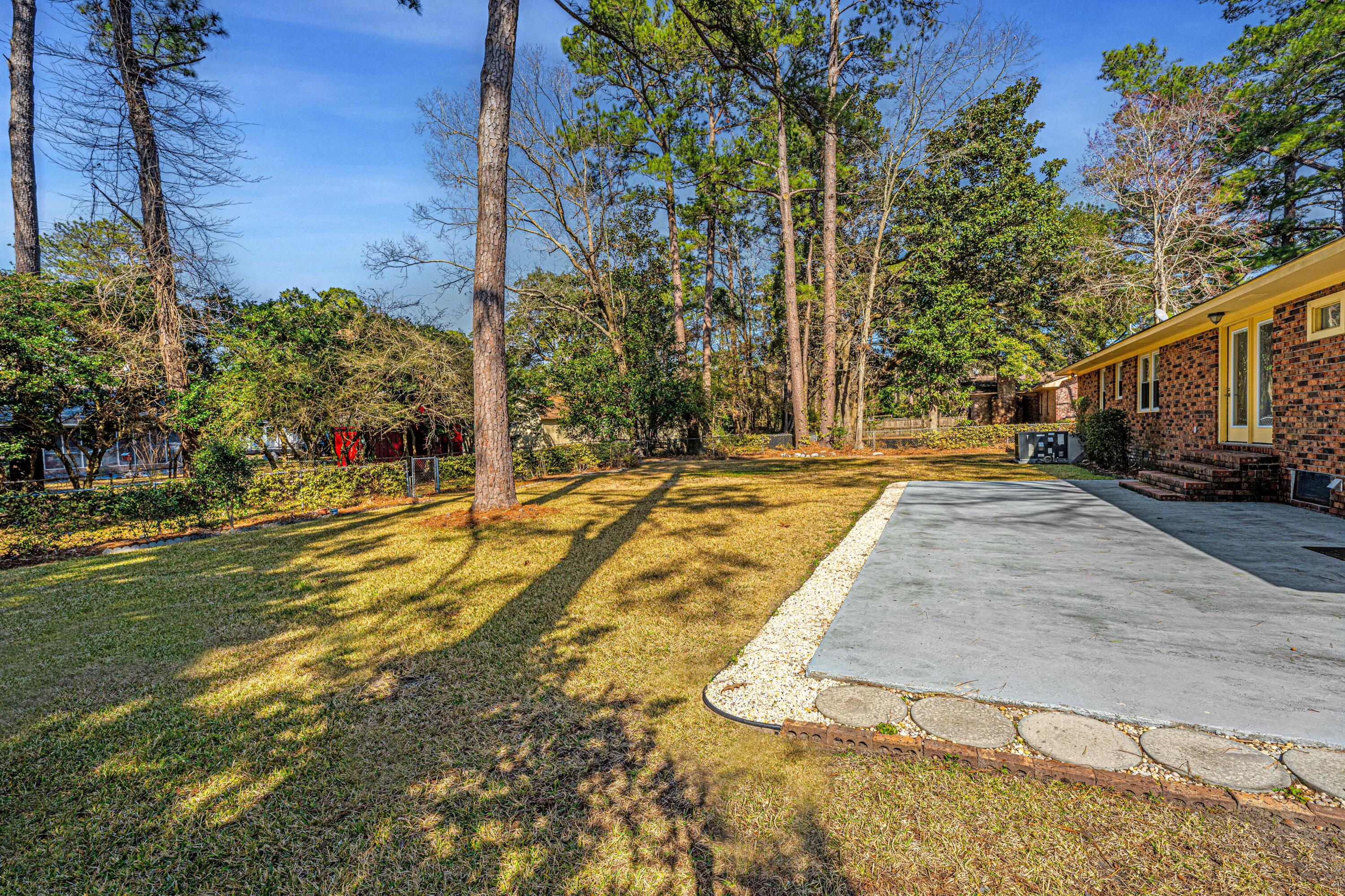 715 Old Golf Road Summerville, SC 29483 - Photo 23 of 25 106WampeeCurve017