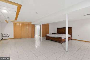 2713 Burridge Road Baltimore, MD 21234 - Photo 15 of 20 Another Family Room Angle