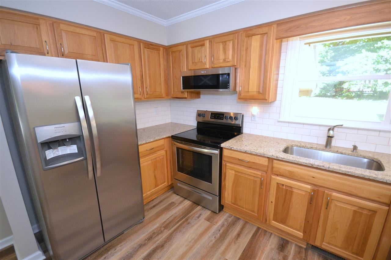 7412 Ray Road Raleigh, NC 27613 - Photo 8 of 17 Photo 8