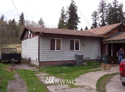 20926 Royal Anne Road Bothell, WA 98021 - Photo 1 of 1