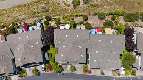 $599,000 | 129 Shoal Drive West, Vallejo, CA 94591