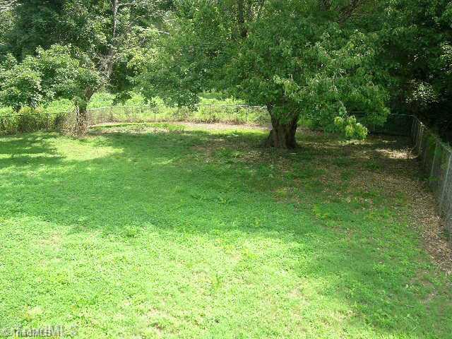 1214 Frye Bridge Road Clemmons, NC 27012 - Photo 13 of 13 Land/Lot.