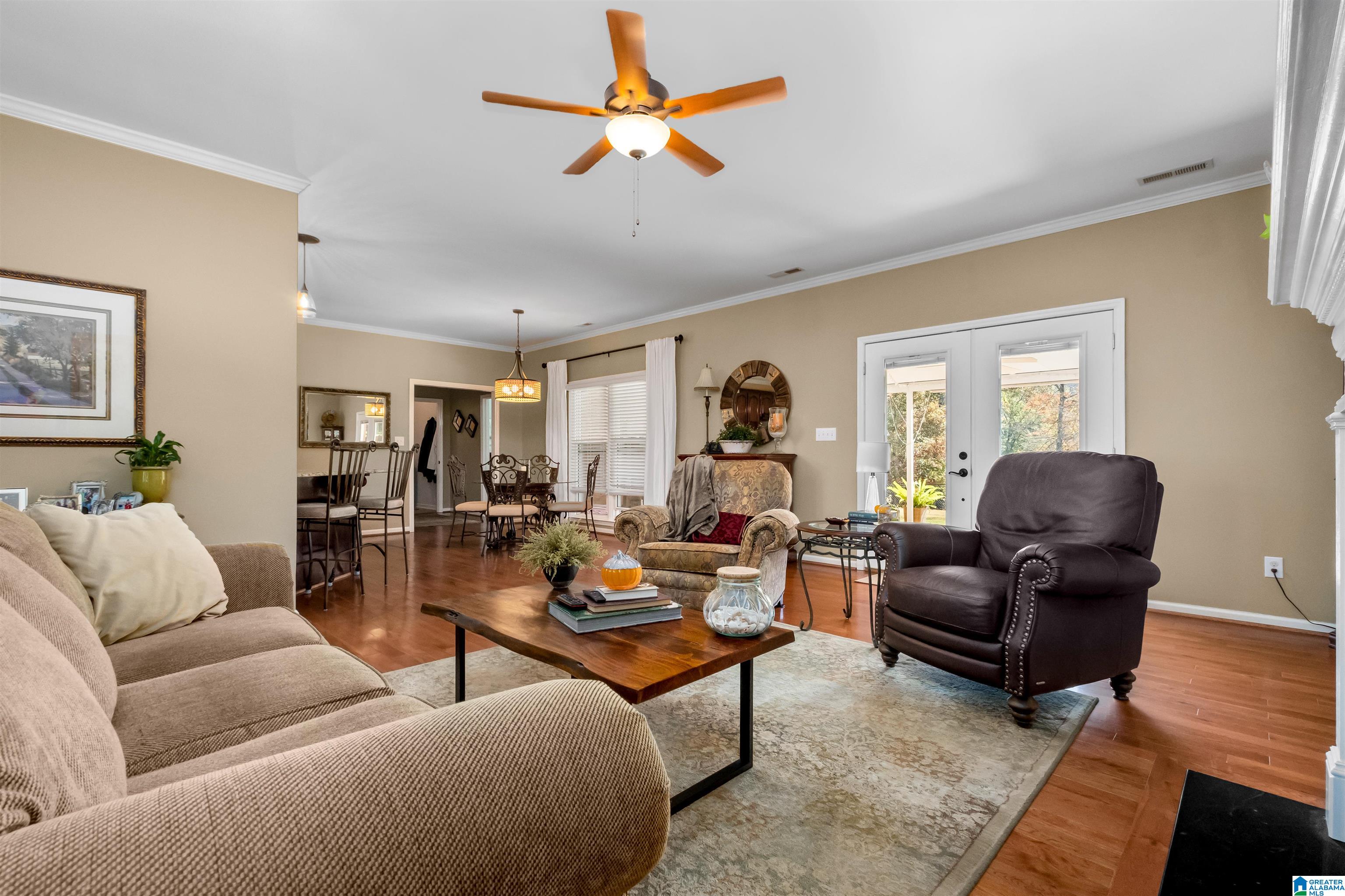 1596 Washington Valley Road Springville, AL 35146 - Photo 4 of 35 Gallery Image 4