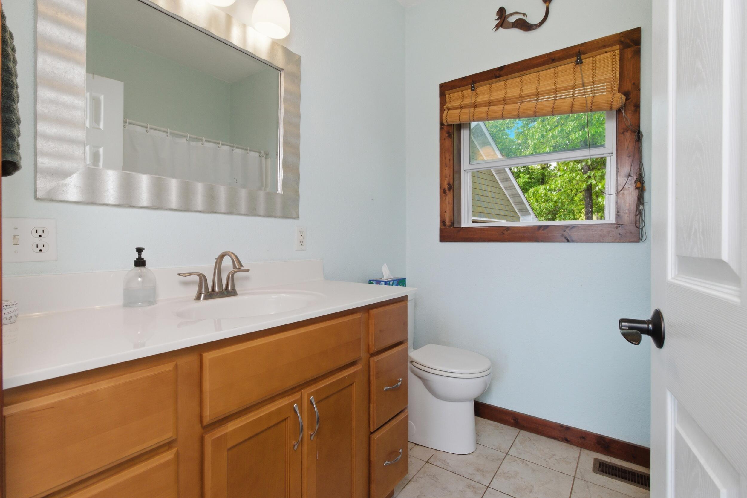 358 Co Road Caulfield, MO 65626 - Photo 34 of 74 img_0152