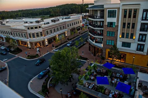 $7,500,000 | 2650 Northwinds Parkway, Alpharetta, GA 30009