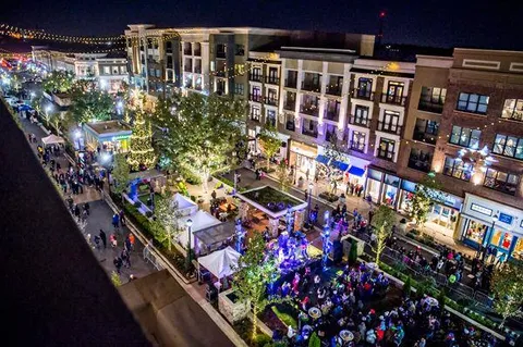 $7,500,000 | 2650 Northwinds Parkway, Alpharetta, GA 30009