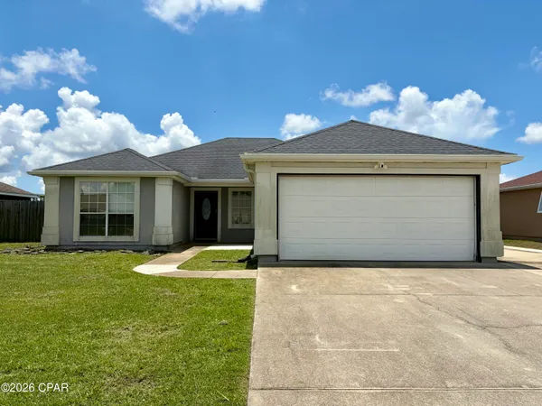 $2,300 | 5424 Nicole Boulevard, Panama City, FL 32404