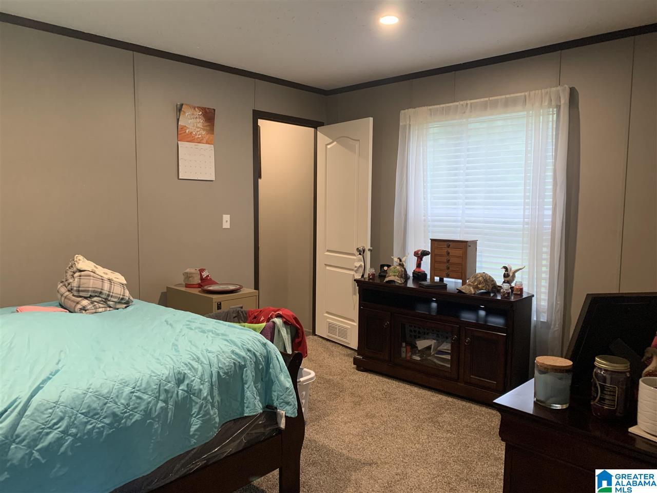 371 Gray Harrelson Road Jacksonville, AL 36265 - Photo 16 of 41