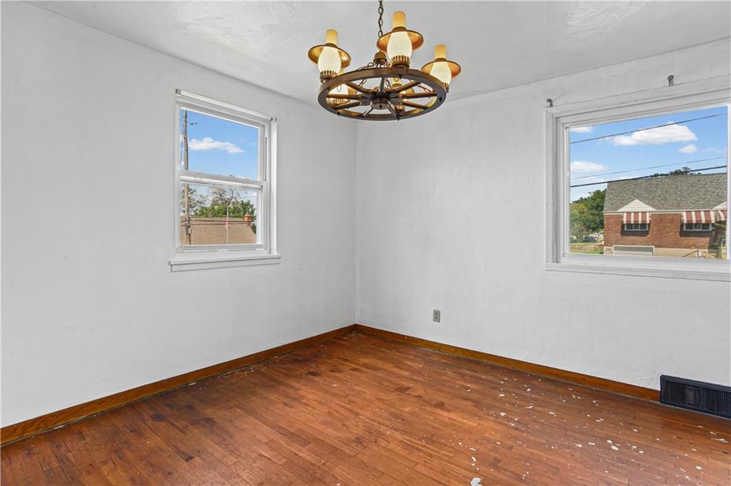 3119 Orris Road North Versailles, PA 15137 - Photo 12 of 34 Gallery Image 12