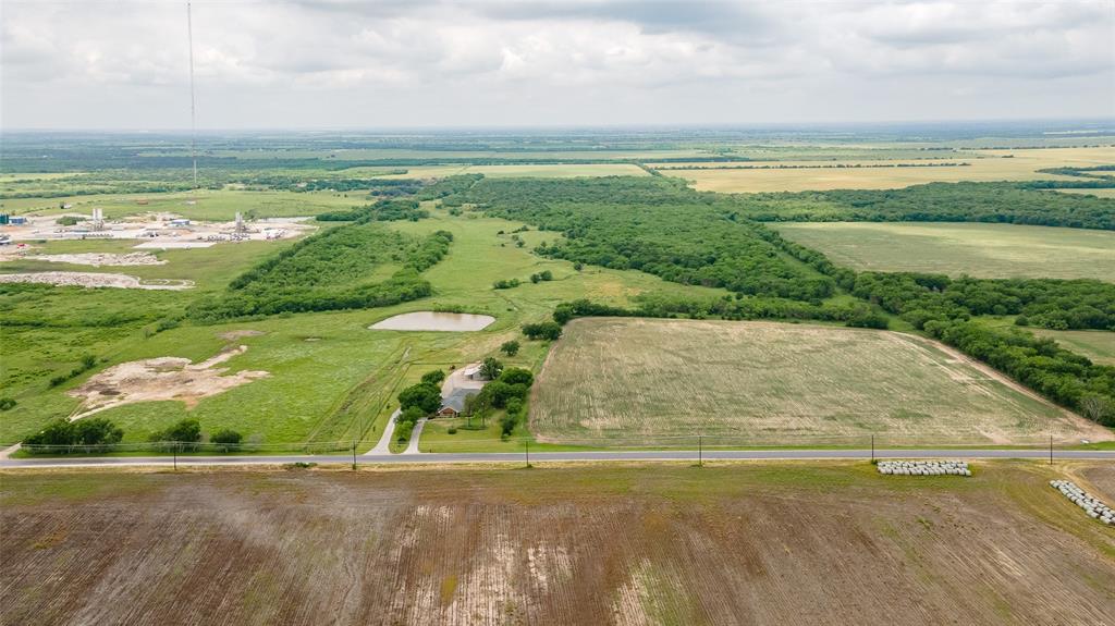 1273 Wall Street Road Gunter, TX 75058 - Photo 8 of 9