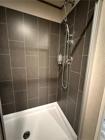 990 Chickamaw Road Lecompte, LA 71346 - Photo 6 of 14 Gallery Image 6