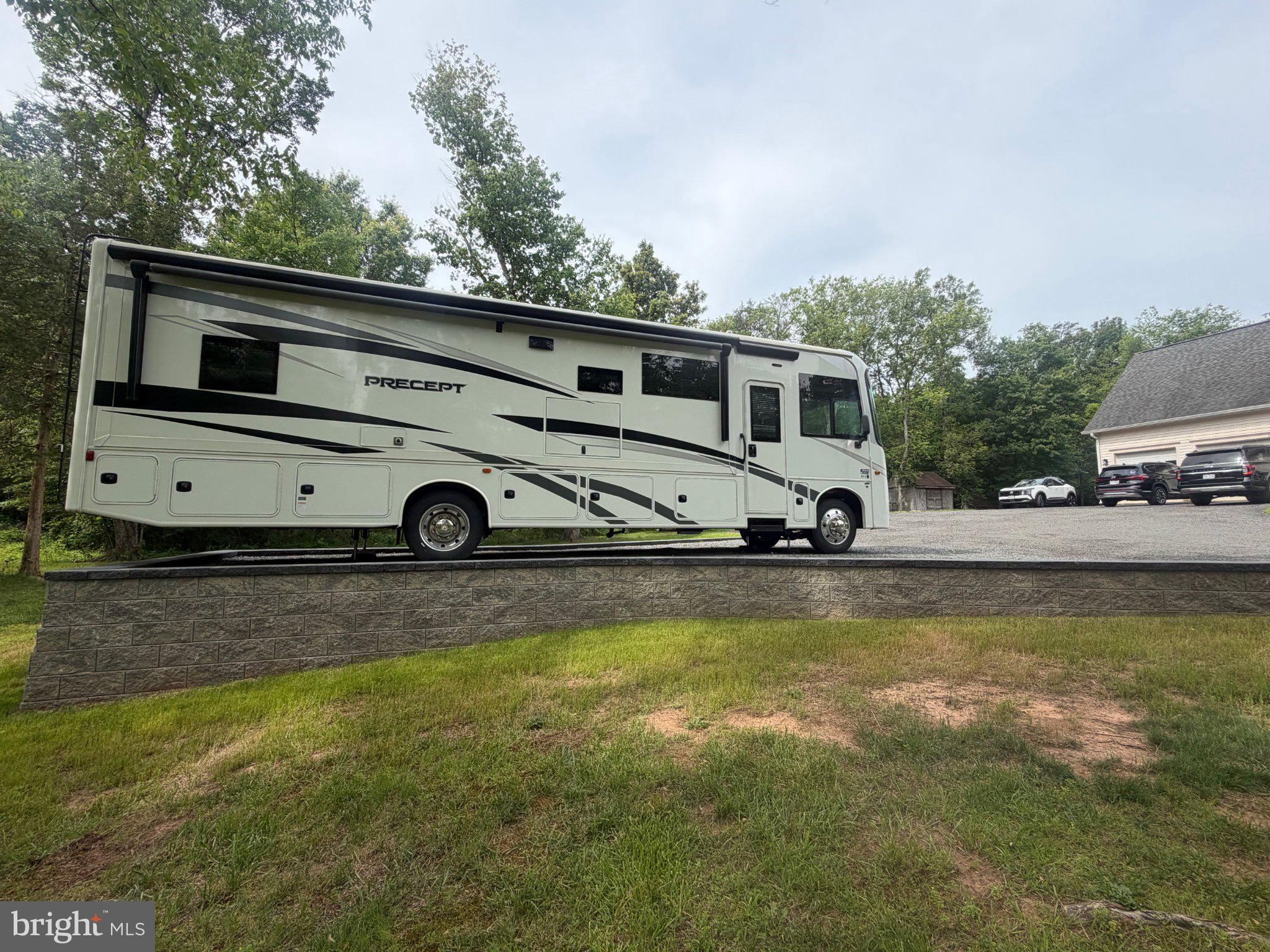 15613 Thoroughfare Road Gainesville, VA 20155 - Photo 59 of 64