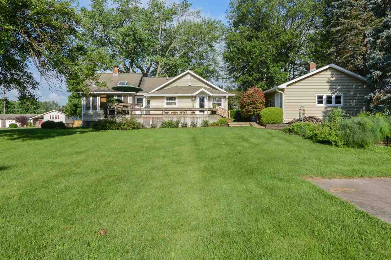 3710 Albright Road Kokomo, IN 46902 - Photo 11 of 35 Gallery Image 11