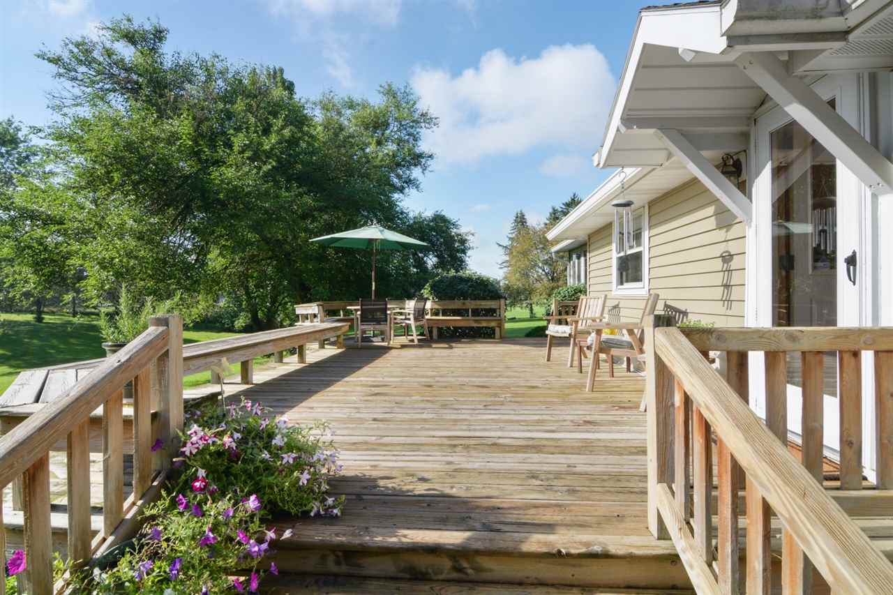 3710 Albright Road Kokomo, IN 46902 - Photo 12 of 35 Gallery Image 12