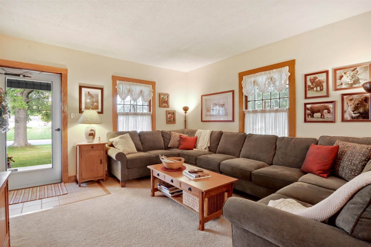3710 Albright Road Kokomo, IN 46902 - Photo 14 of 35 Gallery Image 14