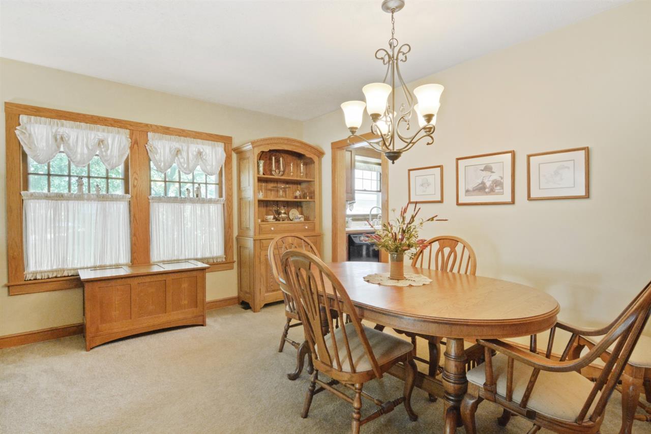 3710 Albright Road Kokomo, IN 46902 - Photo 16 of 35 Gallery Image 16