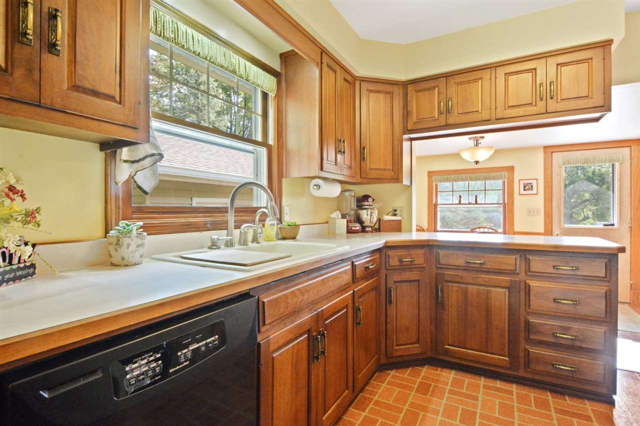 3710 Albright Road Kokomo, IN 46902 - Photo 19 of 35 Gallery Image 19