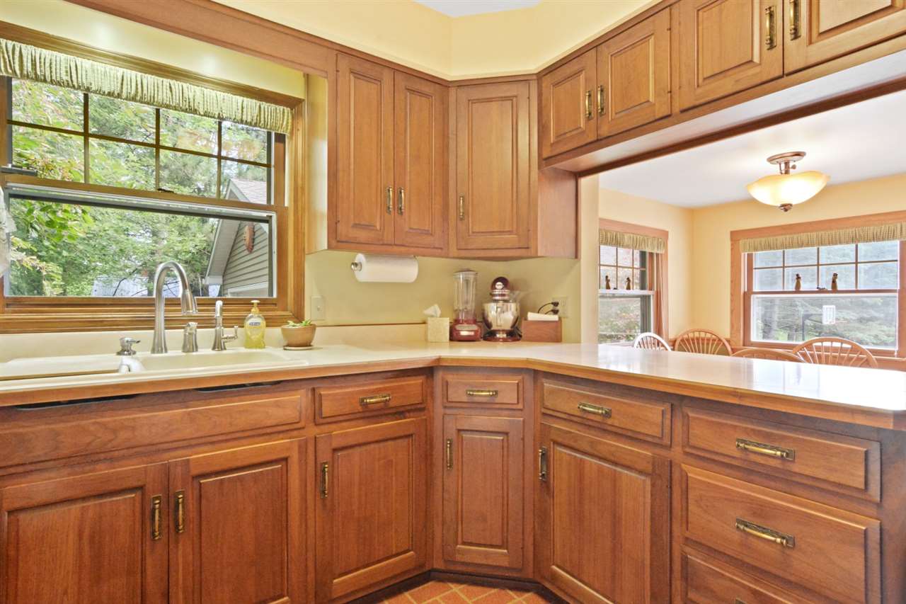 3710 Albright Road Kokomo, IN 46902 - Photo 20 of 35 Gallery Image 20
