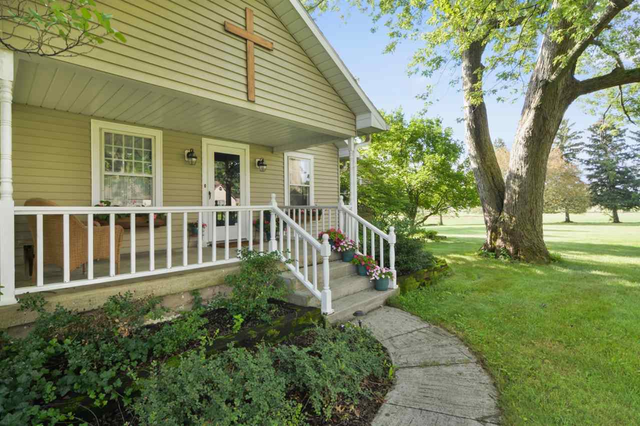 3710 Albright Road Kokomo, IN 46902 - Photo 3 of 35 Gallery Image 3