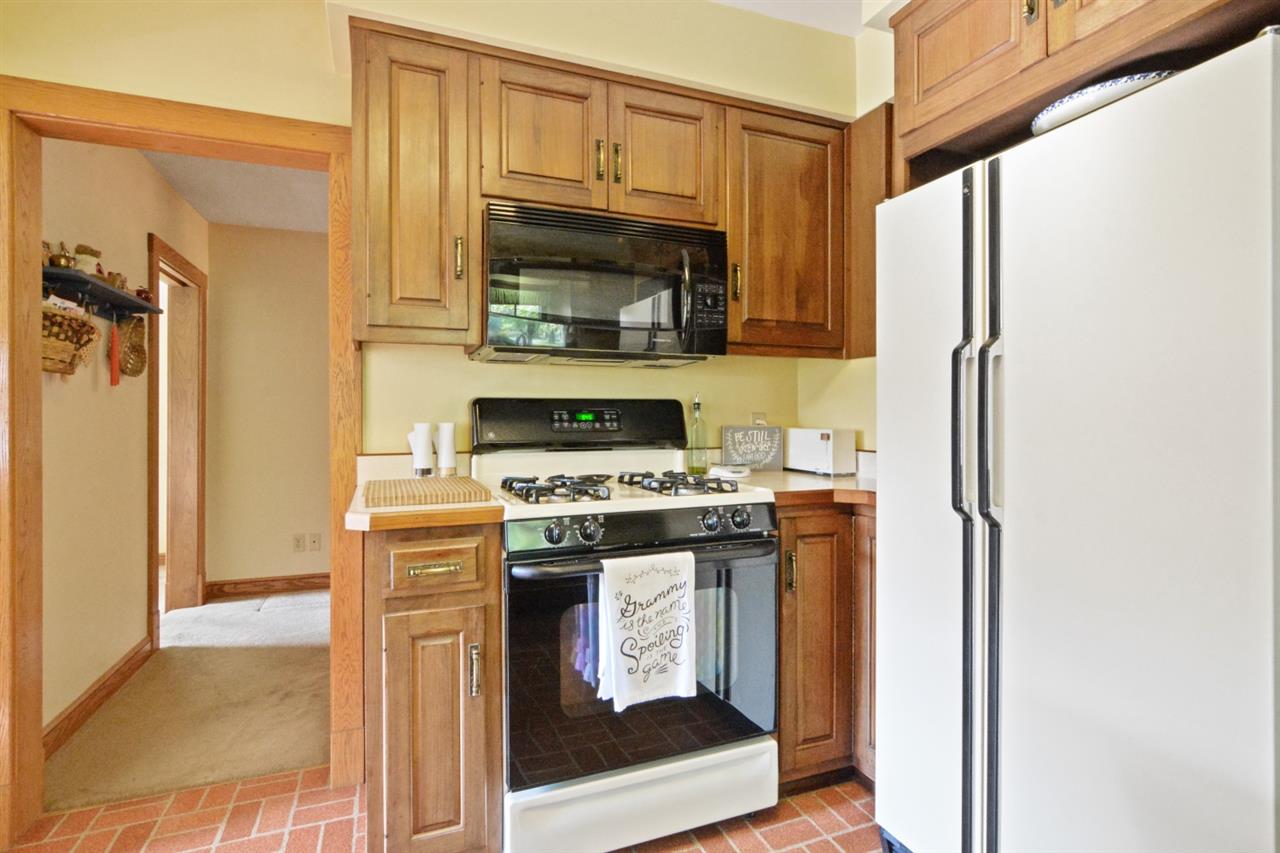 3710 Albright Road Kokomo, IN 46902 - Photo 21 of 35 Gallery Image 21