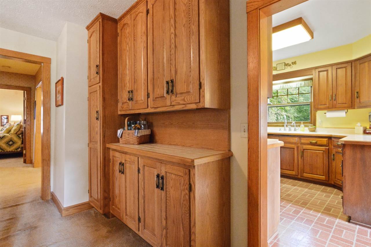 3710 Albright Road Kokomo, IN 46902 - Photo 22 of 35 Gallery Image 22