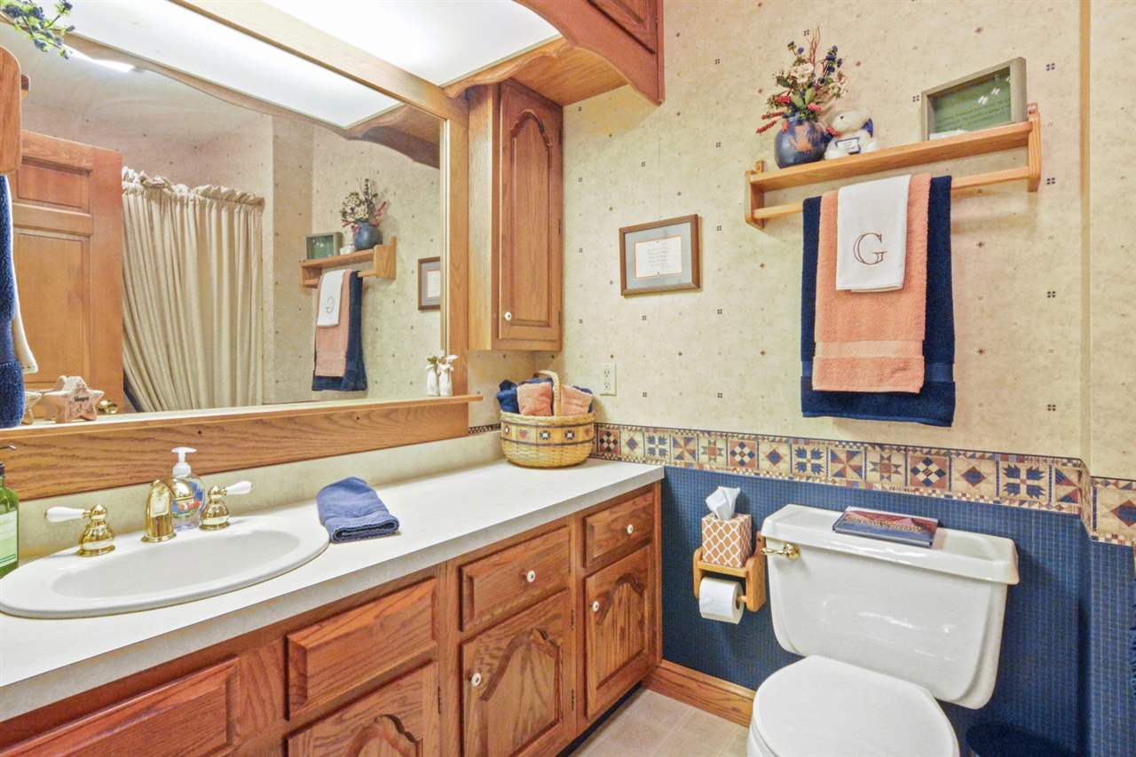 3710 Albright Road Kokomo, IN 46902 - Photo 23 of 35 Gallery Image 23