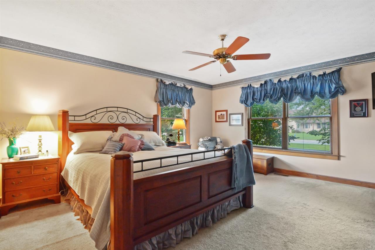 3710 Albright Road Kokomo, IN 46902 - Photo 24 of 35 Gallery Image 24