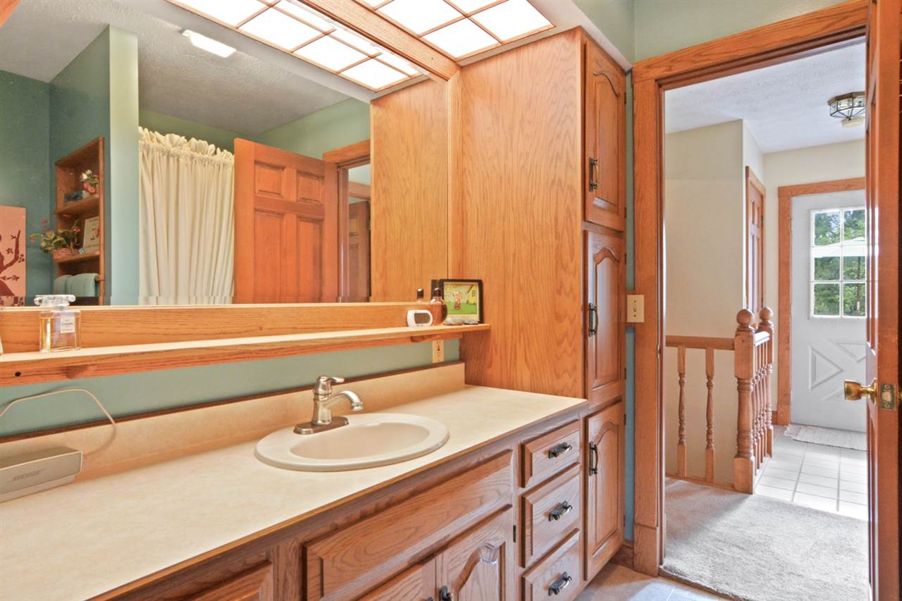 3710 Albright Road Kokomo, IN 46902 - Photo 25 of 35 Gallery Image 25