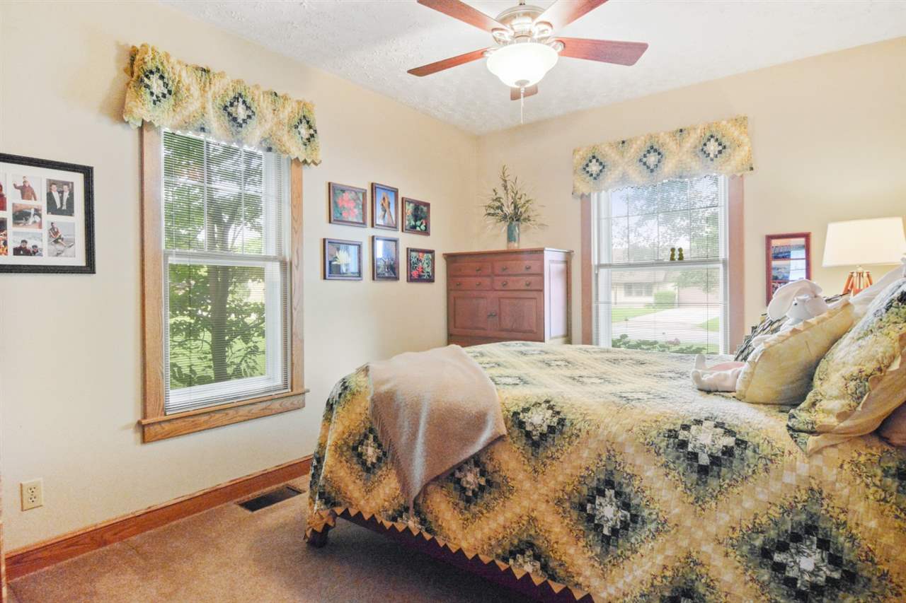 3710 Albright Road Kokomo, IN 46902 - Photo 29 of 35 Gallery Image 29