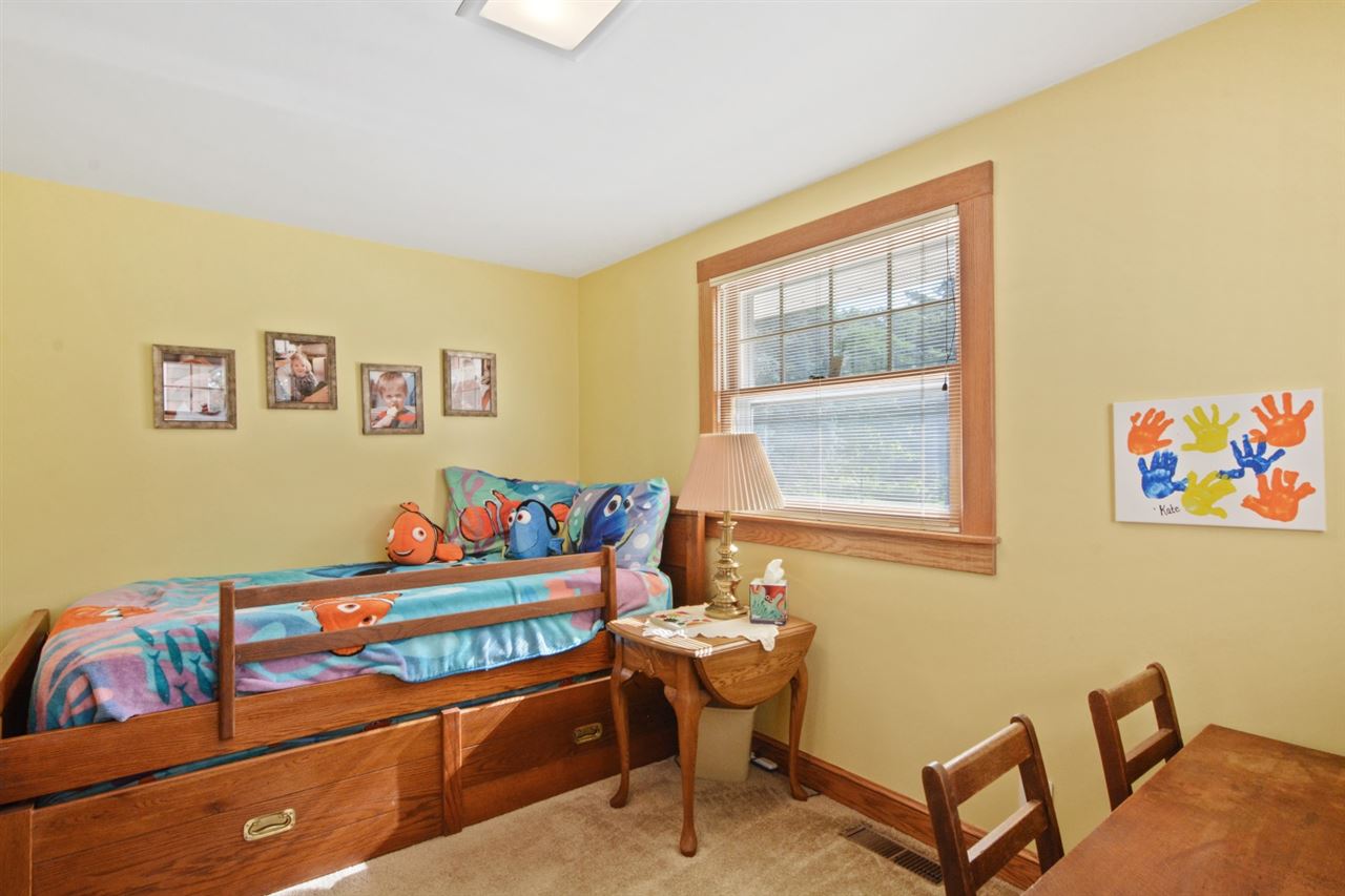 3710 Albright Road Kokomo, IN 46902 - Photo 30 of 35 Gallery Image 30