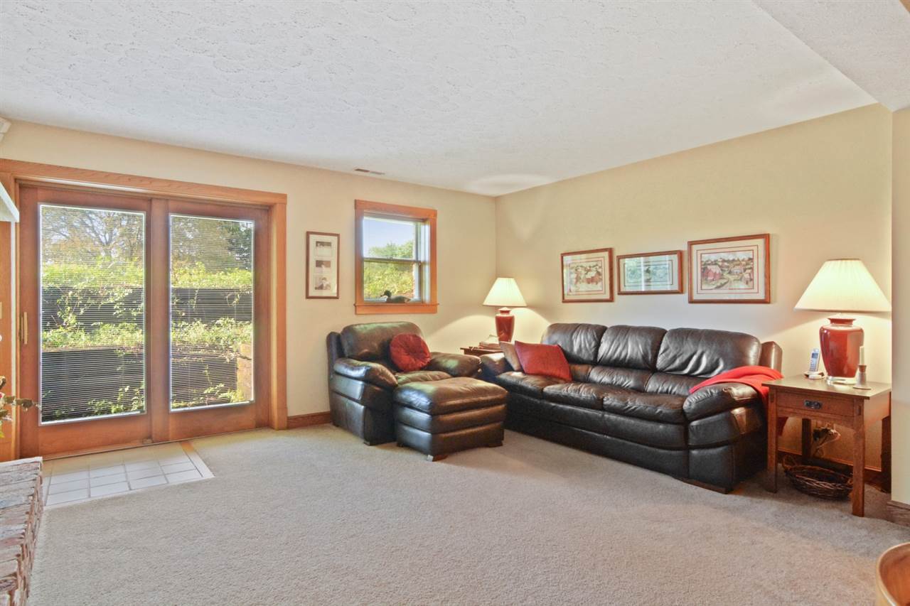 3710 Albright Road Kokomo, IN 46902 - Photo 32 of 35 Gallery Image 32