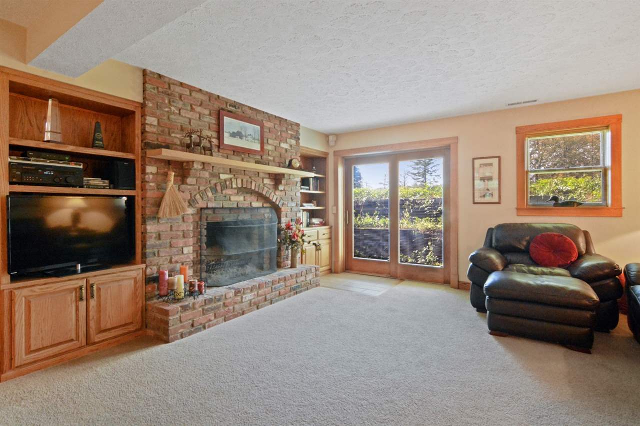 3710 Albright Road Kokomo, IN 46902 - Photo 33 of 35 Gallery Image 33